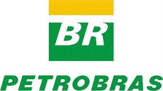 Brazils Petrobras To Seek $64B From Share Sale